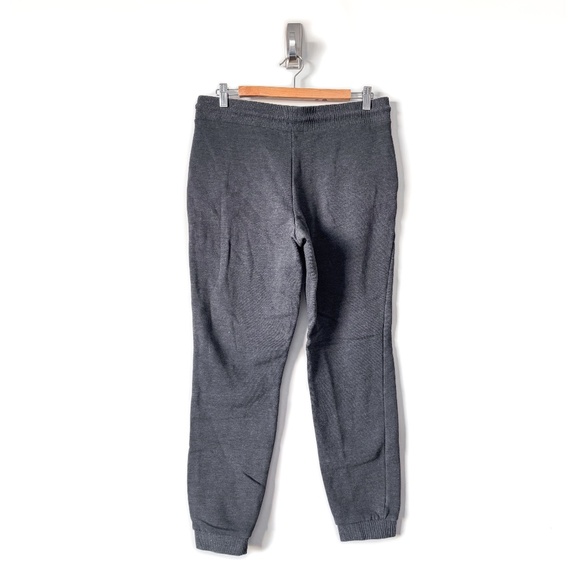 TenTree ‘Arc Bamone’ Sweatpants - M - Picture 2 of 4
